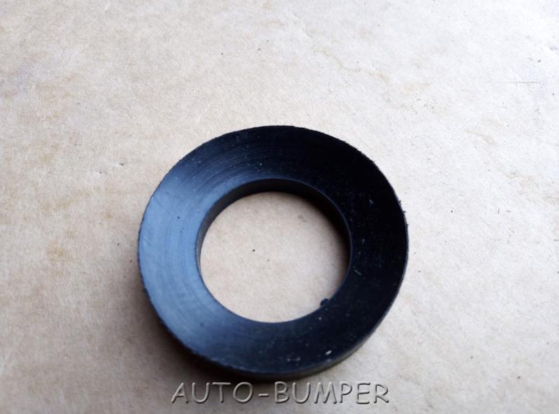DongFeng Кольцо уплотнительное 3303C-083, 3303C083