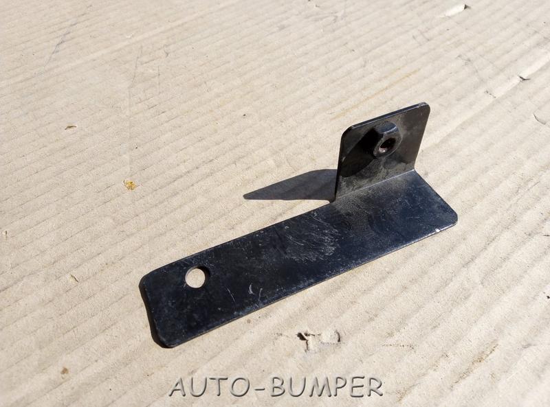DongFeng Кронштейн охладителя кондиционера 8105120-C0103, 8105120C0103