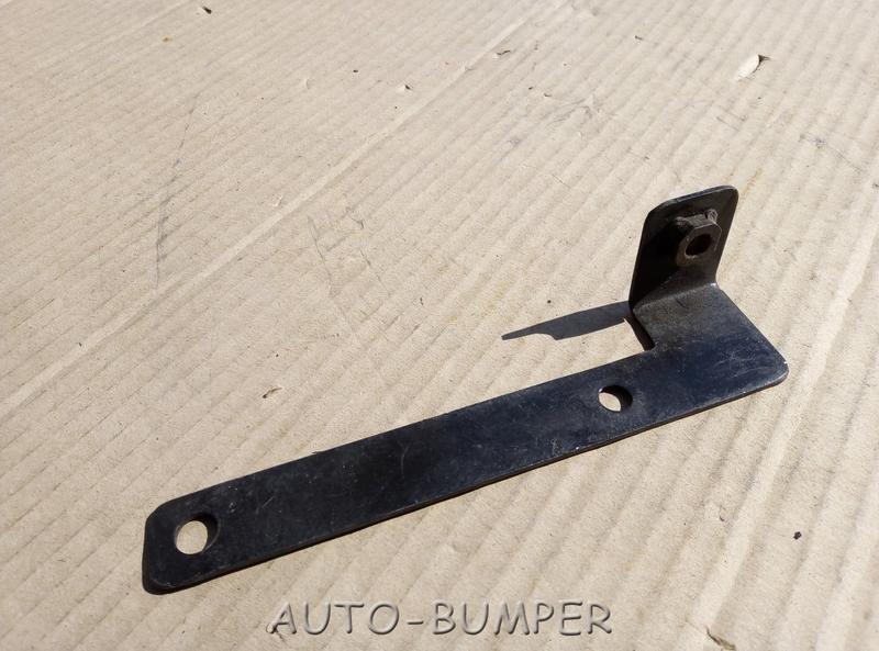 DongFeng Кронштейн трубопровода кондиционера  8108140-C0103, 8108140C0103