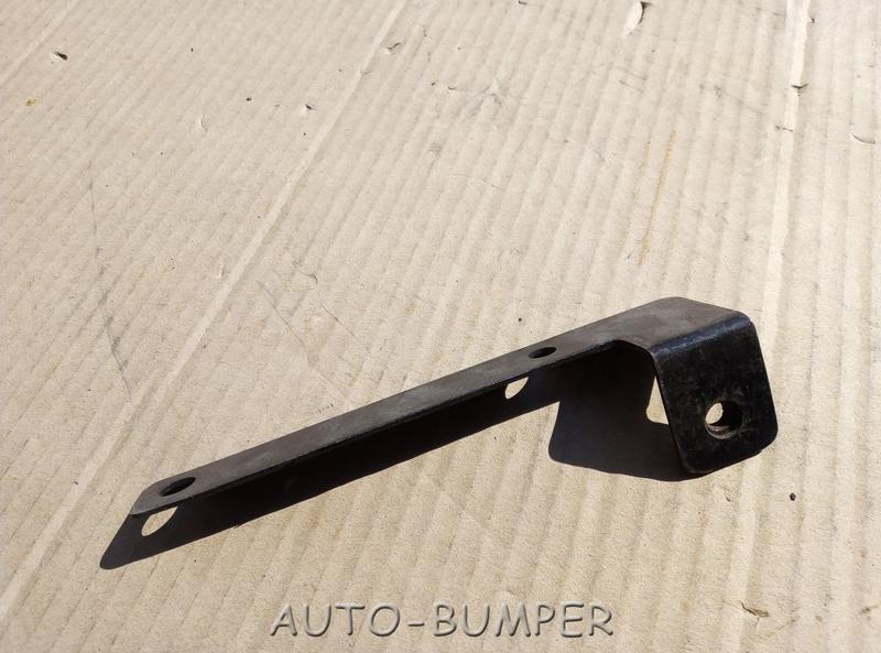 DongFeng Кронштейн трубопровода кондиционера  8108140-C0103, 8108140C0103