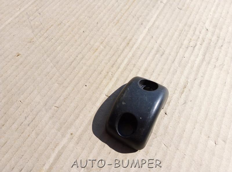 Колпачок кронштейна зеркала 8201160C0100, 8201160-C0100