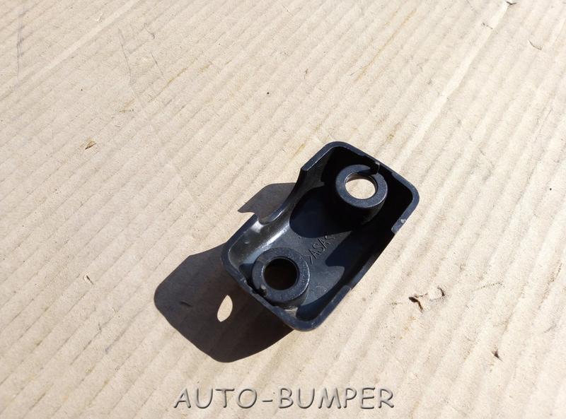 Колпачок кронштейна зеркала 8201160C0100, 8201160-C0100