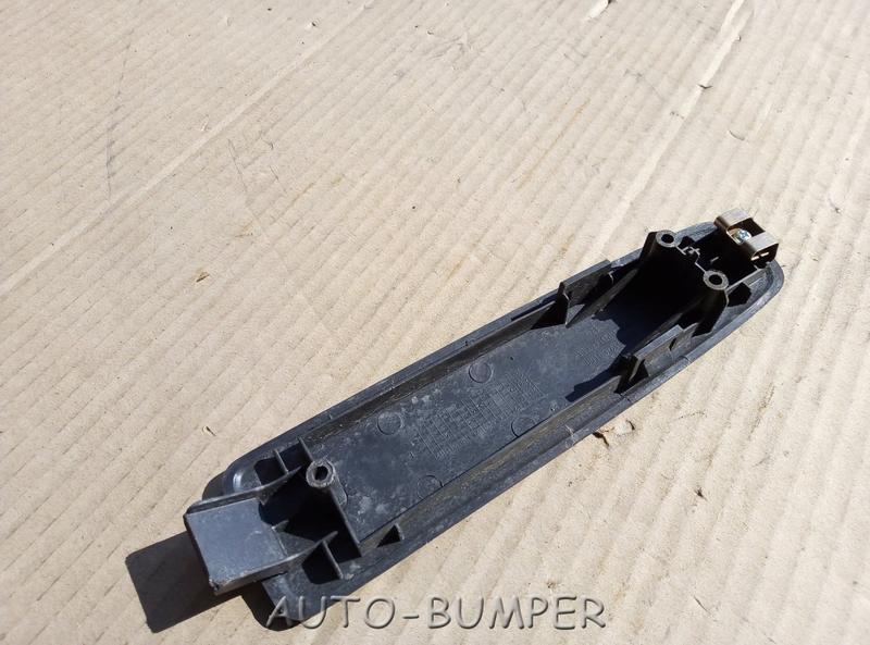 DongFeng Заглушка панели выключателей двери 6102059-C0100, 6102059C0100