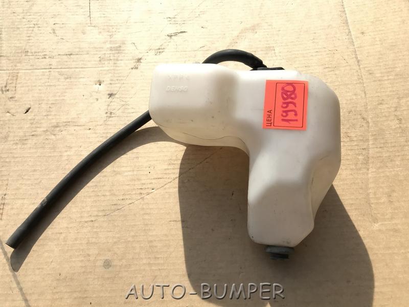 Toyota Isis 2004- Бачок расширительный  16470-22060, 1647022060