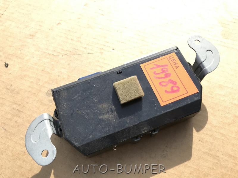 Toyota Isis Блок управления дверьми 85972-44011, 8597244011, 414813-10441, 41481310441