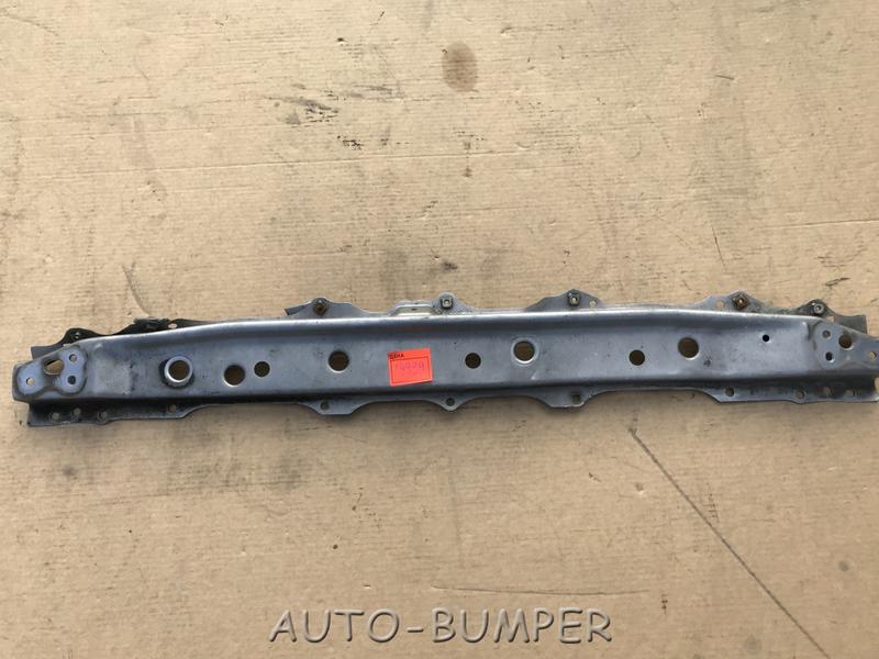 Toyota Yaris 2005- Панель передняя нижняя часть 530280D031, 530280D030