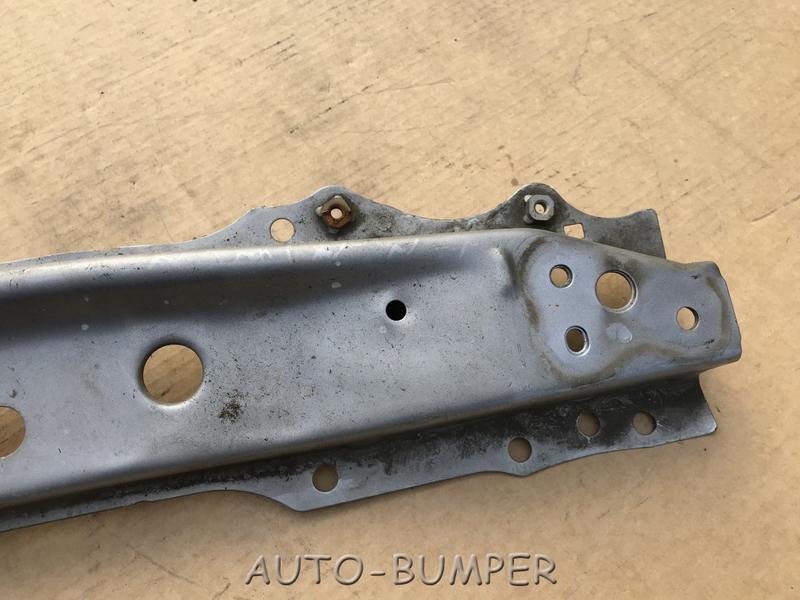 Toyota Yaris 2005- Панель передняя нижняя часть 530280D031, 530280D030