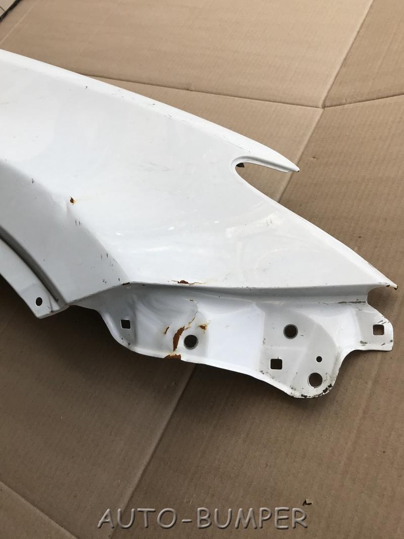 Toyota Rav 4 2013- Крыло переднее правое 5381142320