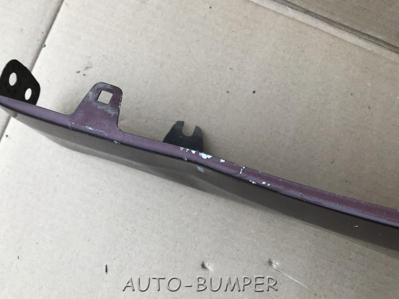 Skoda Fabia 2007- Крыло переднее левое  5J0821021, 5J0821021A