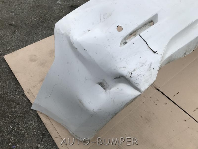 Toyota Camry V50 2011- Бампер задний 5215933330, 52159-33330