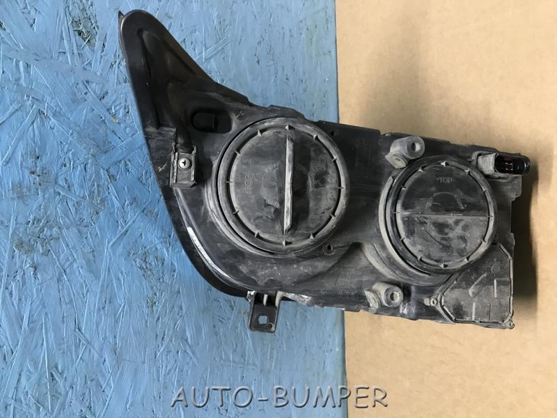 VW Crafter 2006-2016 Галогеновая фара правая 2E1941016