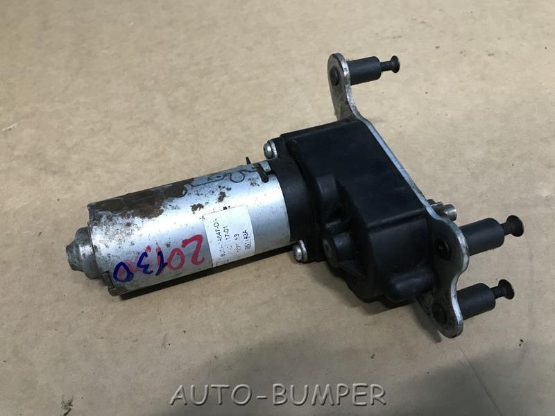 Ford Моторчик регулировки сиденья  8U5A-14547-AD, 8U5A14547AD