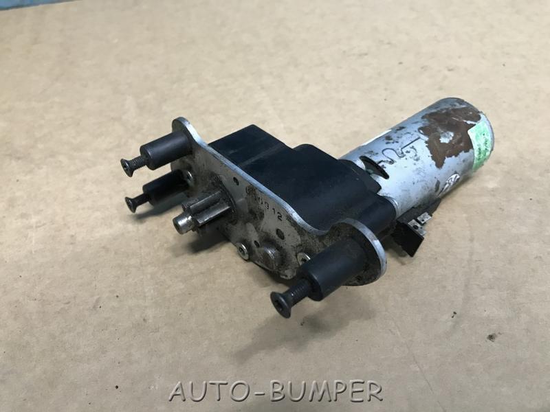 Ford Моторчик регулировки сиденья  8U5A-14547-AD, 8U5A14547AD