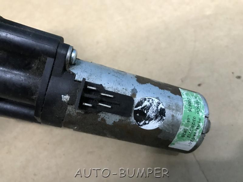 Ford Моторчик регулировки сиденья  8U5A-14547-AD, 8U5A14547AD