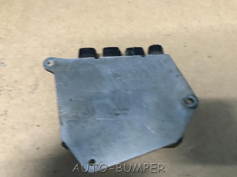 Lexus GS300 2005-2011 Блок управления форсунками  89871-30030, 8987130030