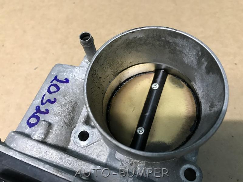 Lexus GS300 2005- Дроссельная заслонка 22030-31020, 2203031020
