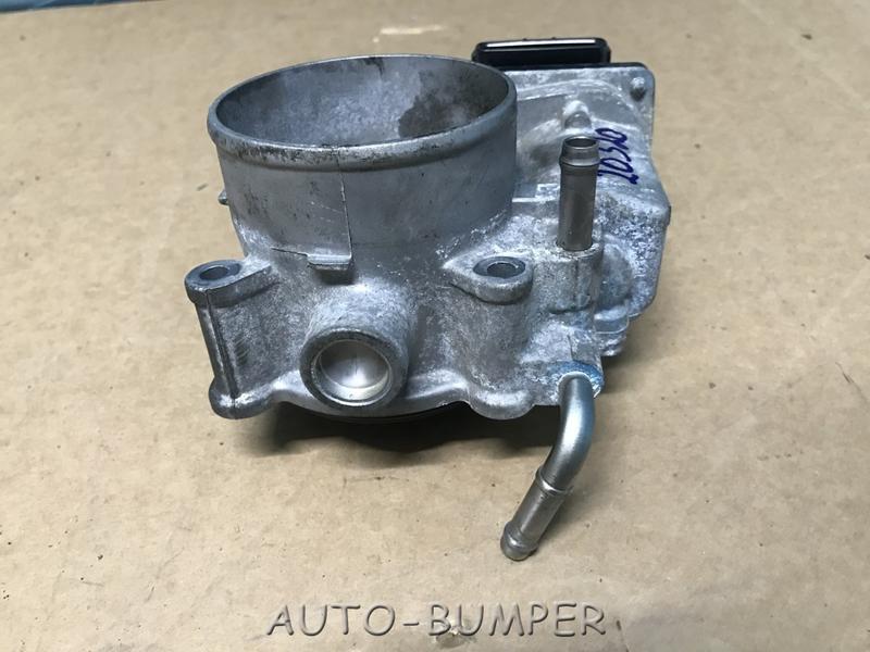 Lexus GS300 2005- Дроссельная заслонка 22030-31020, 2203031020