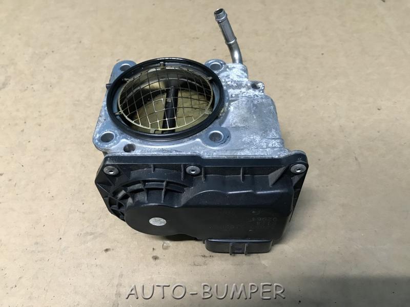 Lexus GS300 2005- Дроссельная заслонка 22030-31020, 2203031020