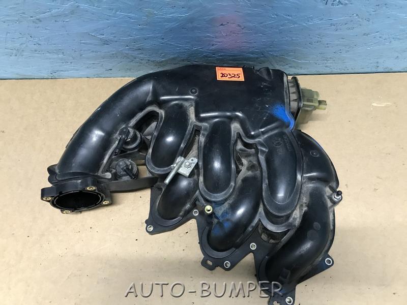 Lexus GS300 2005- Коллектор впускной  1713331040, 17133-31040