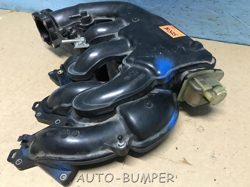 Lexus GS300 2005- Коллектор впускной  1713331040, 17133-31040