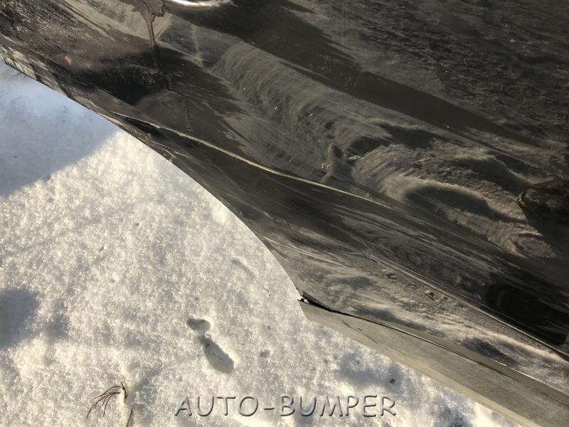 Volkswagen Tiguan 2007- Дверь задняя правая 5N0833056A 5N0833312B