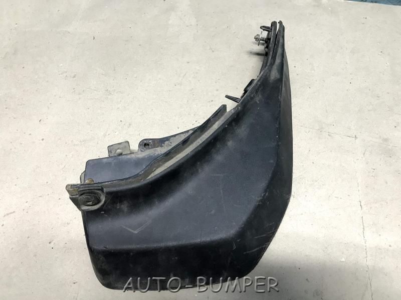 Range Rover Evoque (Dynamic) Брызговик задний правый VPLVP0070, BJ3M-502S1-BA, BJ3M502S1BA, BJ3M-17D960