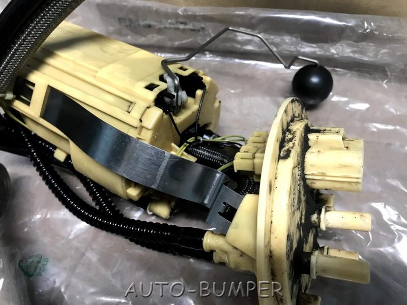 Volvo XC90 2006- Насос топливный  31305187, 0580303065, 30671066, 31305186