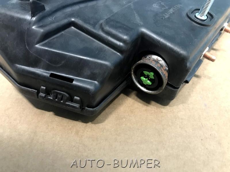 Volvo XC90 Подушка в сиденье правая 31315931, 617604400