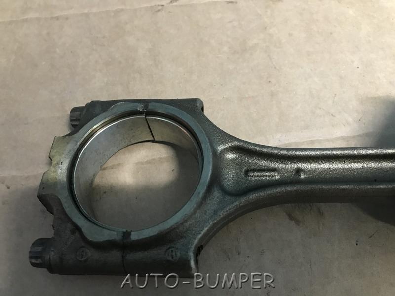 Volvo Поршень шатун B5254T 31355860