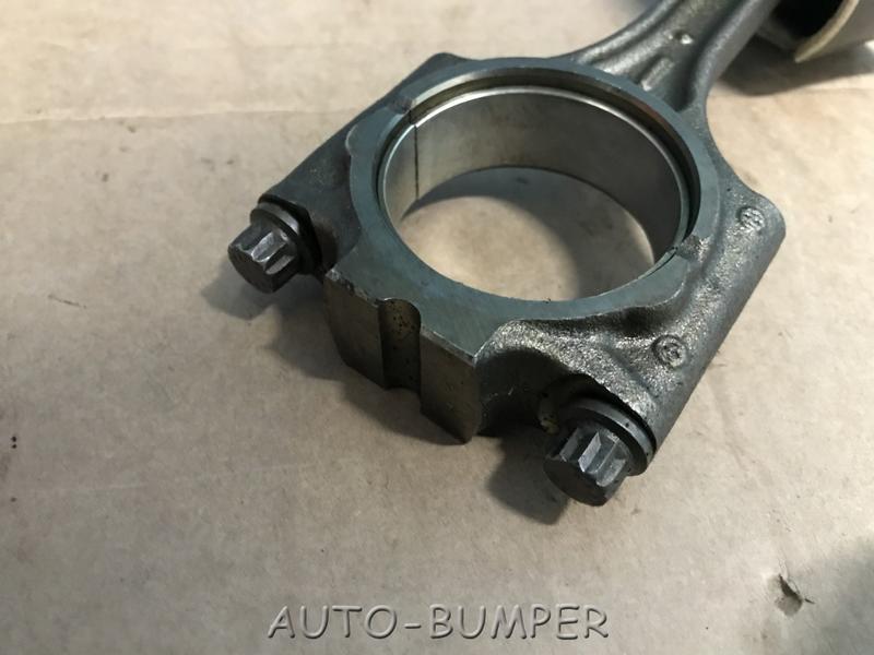 Volvo Поршень шатун B5254T 31355860