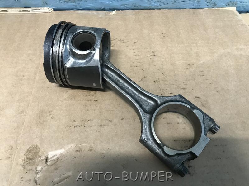 Volvo XC90 2006- Поршень  31401209, 31339777,31339778,31339779,31375148,3133