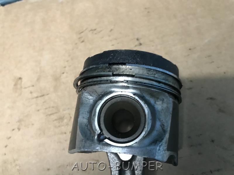 Volvo XC90 2006- Поршень  31401209, 31339777,31339778,31339779,31375148,3133