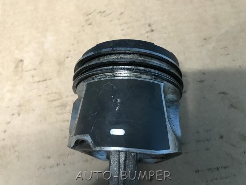 Volvo XC90 2006- Поршень  31401209, 31339777,31339778,31339779,31375148,3133