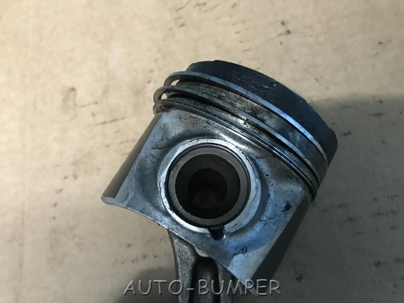 Volvo XC90 2006- Поршень  31401209, 31339777,31339778,31339779,31375148,3133