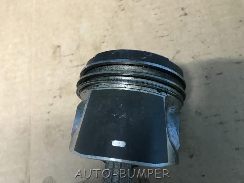 Volvo XC90 2006- Поршень  31401209, 31339777,31339778,31339779,31375148,3133