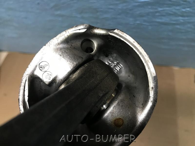 Volvo XC90 2006- Поршень  31401209, 31339777,31339778,31339779,31375148,3133