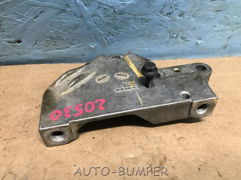Volvo  Кронштейн двигателя 9180996