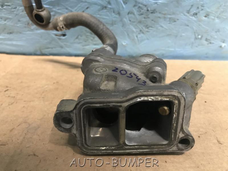 Корпус термостата в сборе Volvo S60 S80 XC70 XC90 30650469, 31293698, 30777476