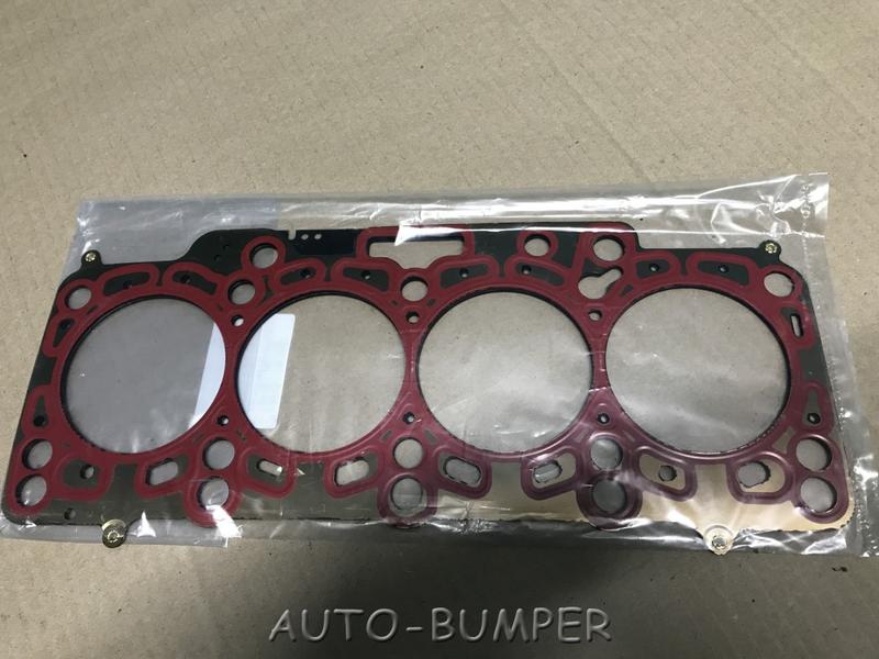 VAG Прокладка ГБЦ 03L103383DD
