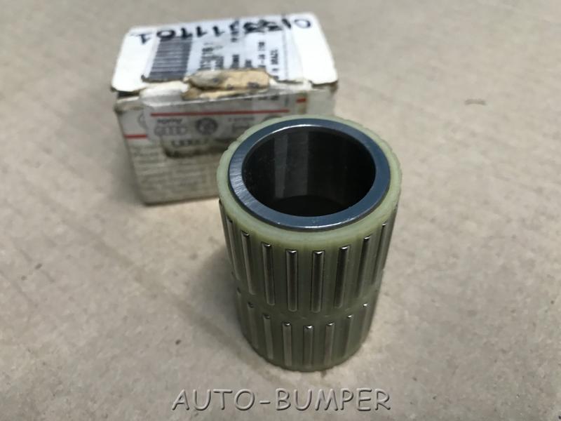 VW  Pointer 5W1; 2007- Подшипник игольчатый  0133111161
