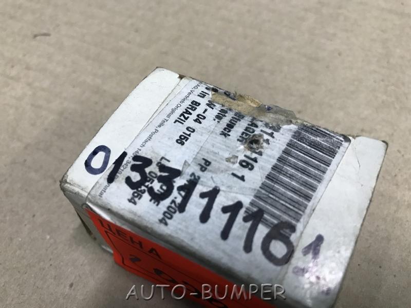 VW  Pointer 5W1; 2007- Подшипник игольчатый  0133111161