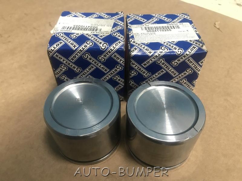Toyota Estima 1993- Поршень тормозного цилиндра  47731-28040 4773128040 04-98324-SX 0498324SX
