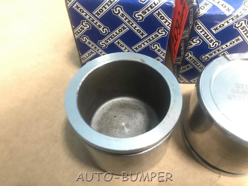 Toyota Estima 1993- Поршень тормозного цилиндра  47731-28040 4773128040 04-98324-SX 0498324SX