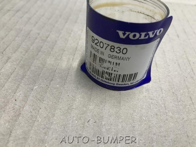 Volvo 850 1991- Толкатель клапана 9207830