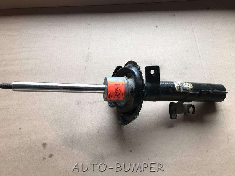 Volvo V50 2004- Амортизатор правый 31212944 3M51-18045-EBL 31277589