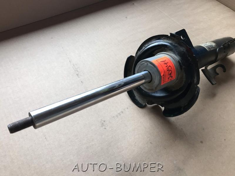 Volvo V50 2004- Амортизатор правый 31212944 3M51-18045-EBL 31277589