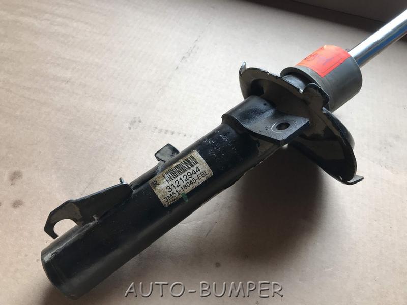 Volvo V50 2004- Амортизатор правый 31212944 3M51-18045-EBL 31277589