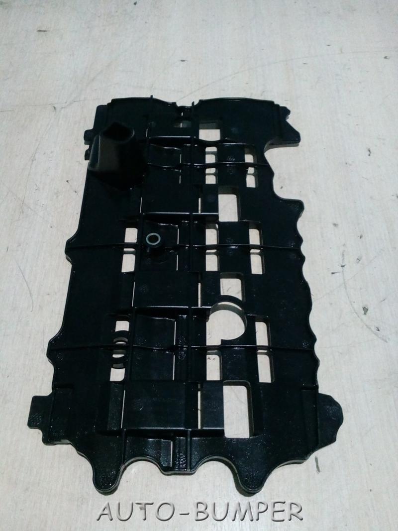 Volvo XC60 2008-  Масляный отражатель 31359659