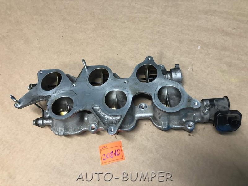 Lexus GS300 2005- Коллектор впускной  17120-31030, 1712031030
