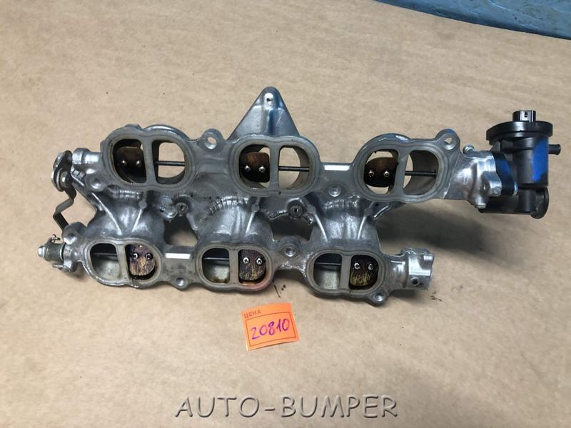 Lexus GS300 2005- Коллектор впускной  17120-31030, 1712031030